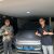 Pak Bayu