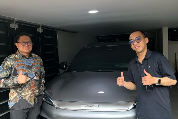 Pak Bayu