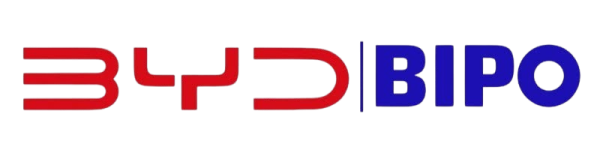 BYD JAKARTA | DEALER MOBIL BYD GAJAH MADA